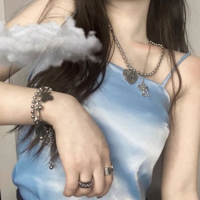 万载福瑞交流群